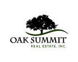 /public/logoimage/1348914575logo Oak Summit3.png